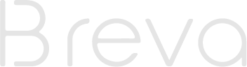 Breva