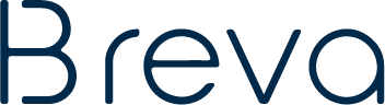 Breva